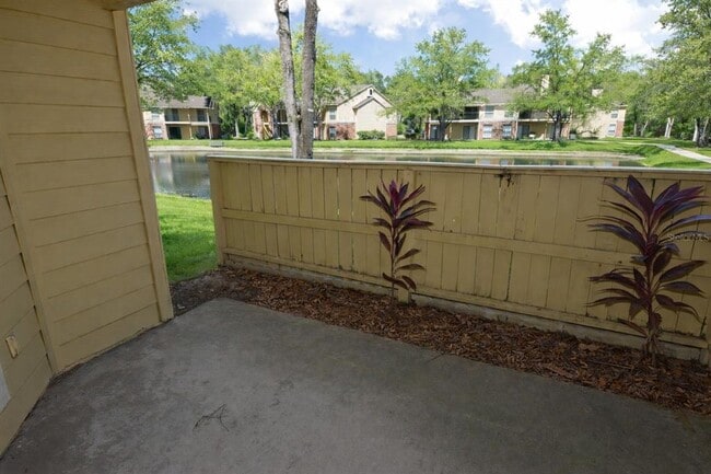 Building Photo - 8627 Fancy Finch Dr