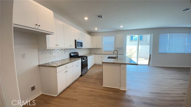 Building Photo - 36612 Desert Tortoise Rd