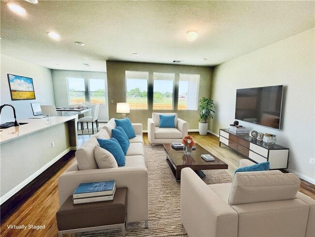 Building Photo - 12912 Cerro Castellan Trace