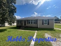 Building Photo - 1805 US Hwy 72 W