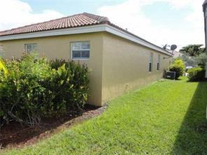 Building Photo - 1630 Zenith Way