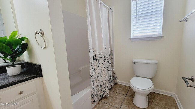 Building Photo - 122 Seagrass Wy