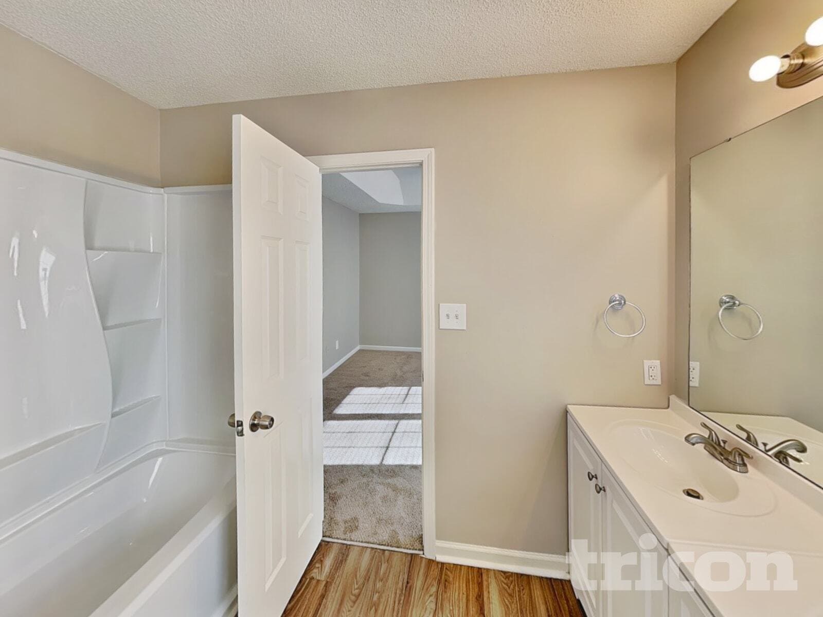 Building Photo - 1134 Maria Christina Ln