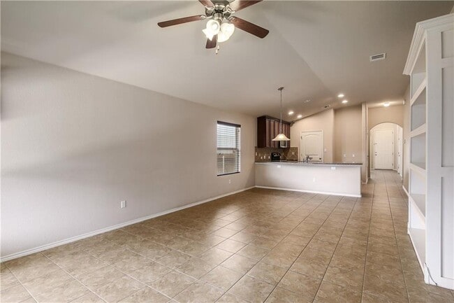 Building Photo - 18736 Mangan Way