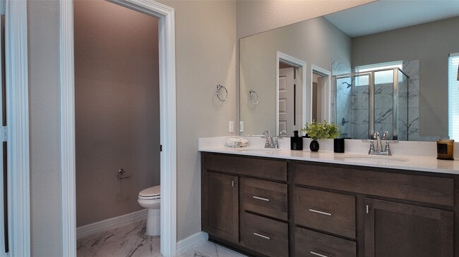 Building Photo - 360 Mallorn Ln