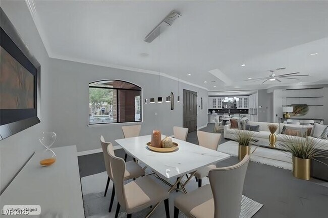 Building Photo - 9 Quail Run Rd