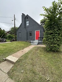 Building Photo - 5088 Queens Ave
