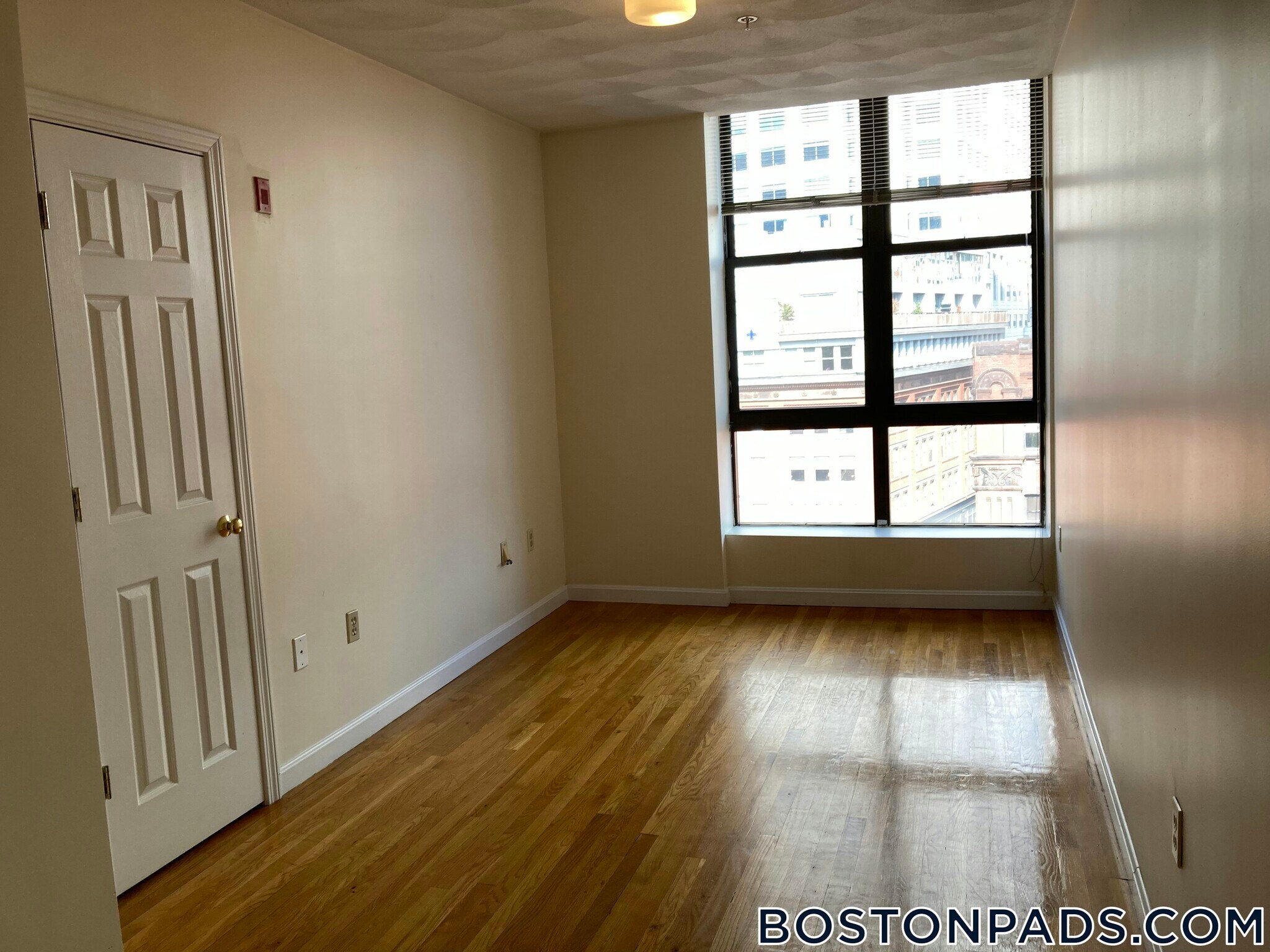 Building Photo - 81 Essex St