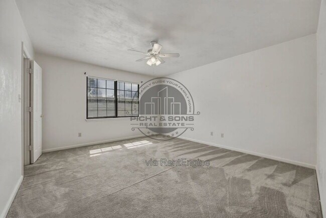 Building Photo - 2408 Fred Smith Rd