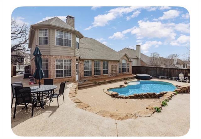 Building Photo - 2144 Brookgate Dr