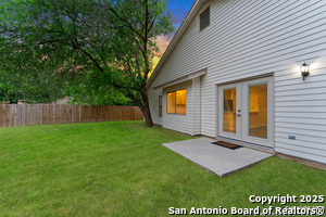 Building Photo - 2278 Knights Wood