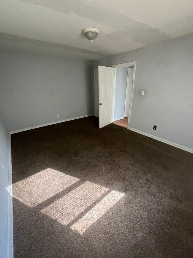Building Photo - 3065 Bracken Woods Ln