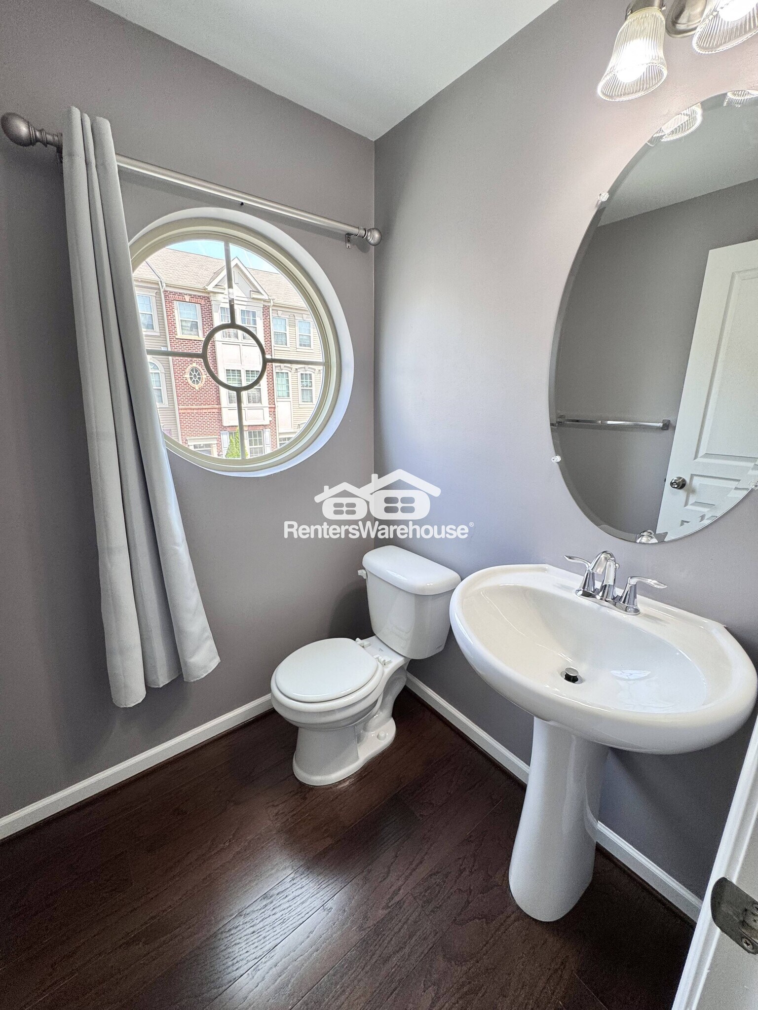 Building Photo - 2611 Bradish Ln