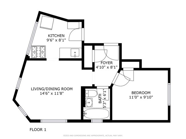 Building Photo - 99 Hancock St