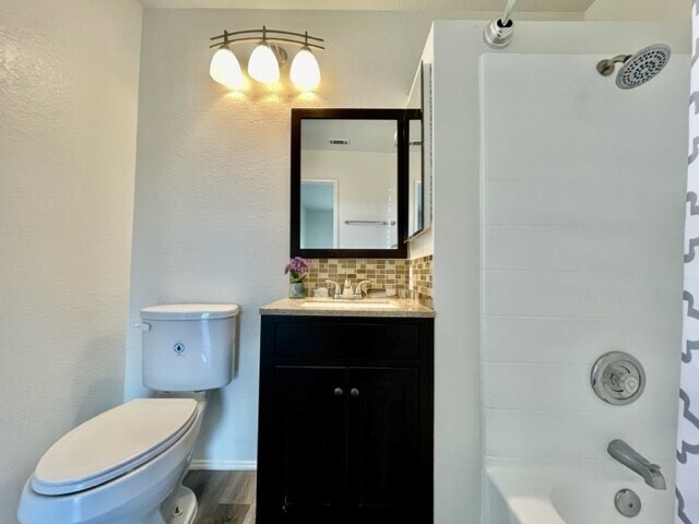 Building Photo - 79420 Avenue 42