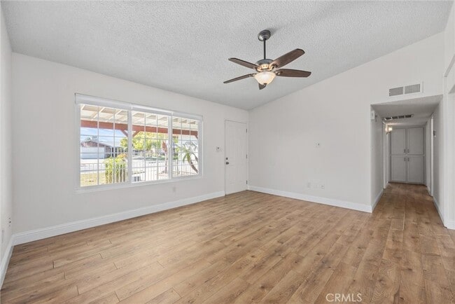 Building Photo - 3812 Curry Ct