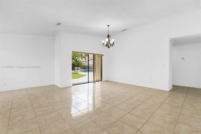 Building Photo - 6234 SW 151st Ct
