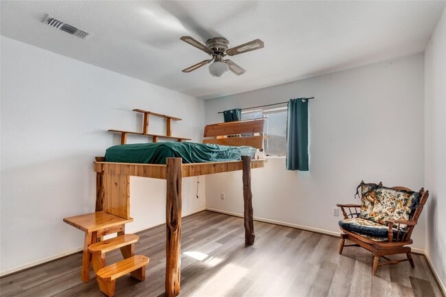 Building Photo - 8302 Nairn St