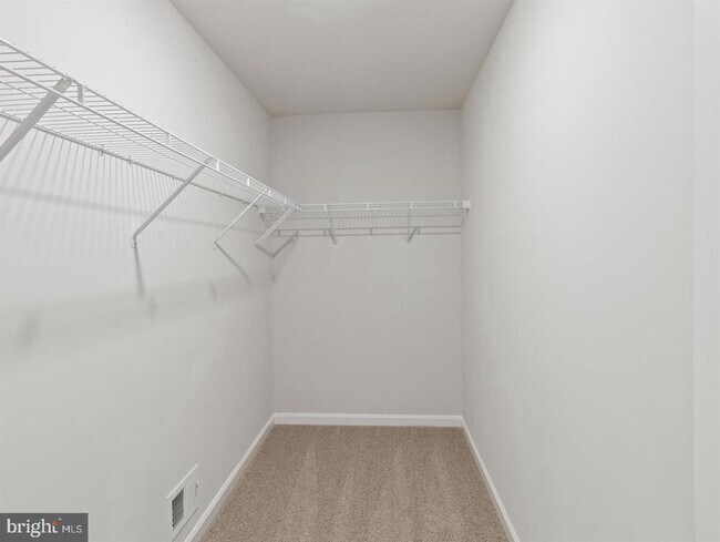 Building Photo - 397 Gatehouse Pl