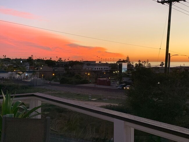 Building Photo - Ocean View Home for Rent in the Heart of Encinitas
