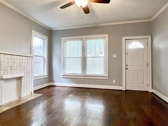Building Photo - 5325 Reiger Ave