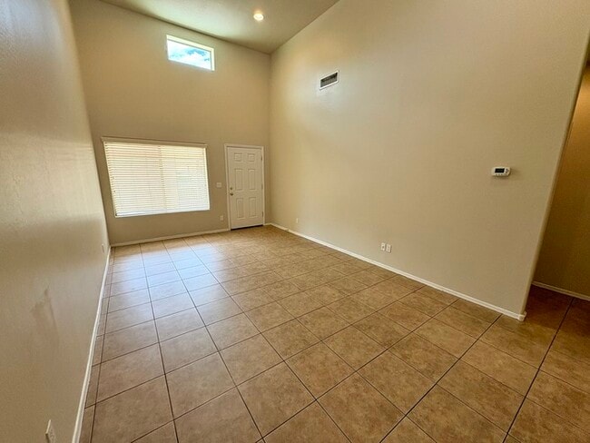 Building Photo - 8940 W Olive Ave