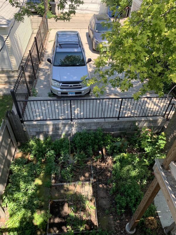 Building Photo - 2336 W 19th St