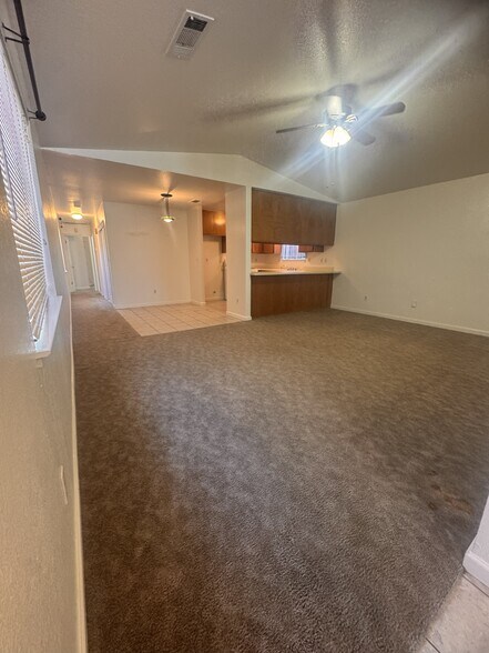 Building Photo - 167 Blankenship Ave