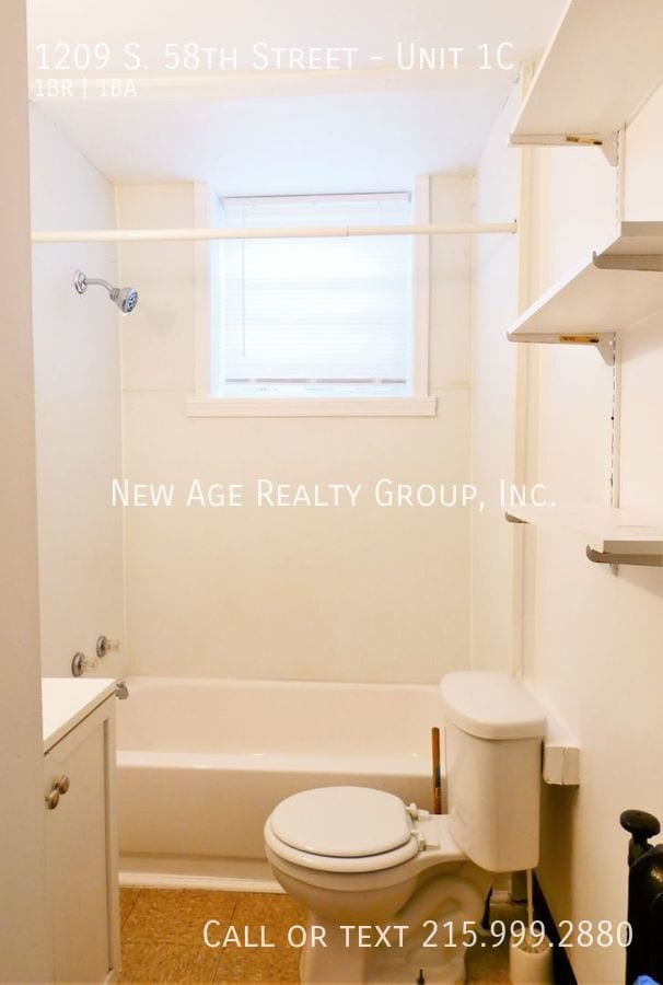 Building Photo - 1209 S 58th St