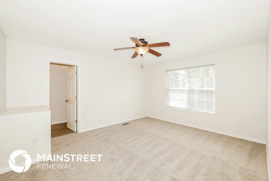 Building Photo - 6241 Ablington Ct