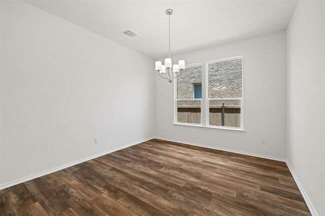 Building Photo - 3643 Sorriso Ln