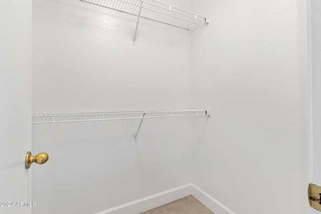 Building Photo - 7223 E Kramer St