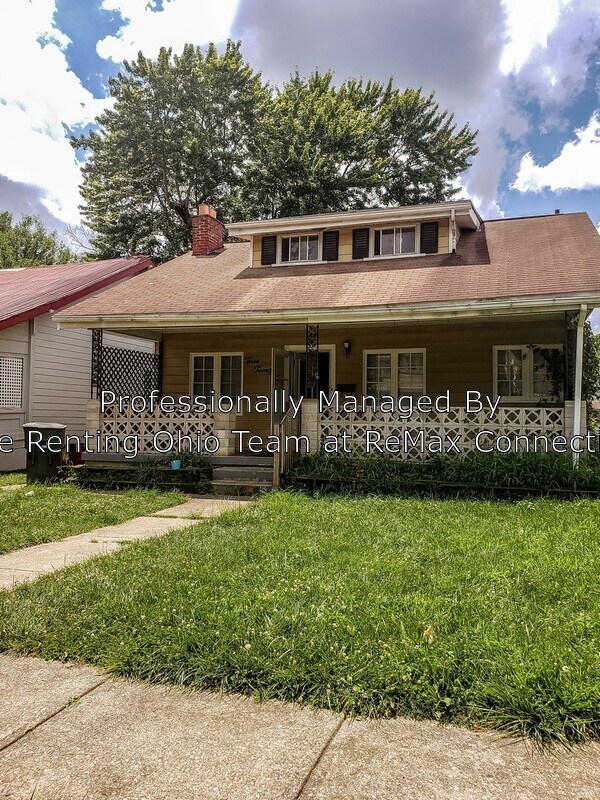 Building Photo - 325 Columbian Ave