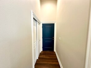 Building Photo - Modern Living with a Touch of Historic Charm