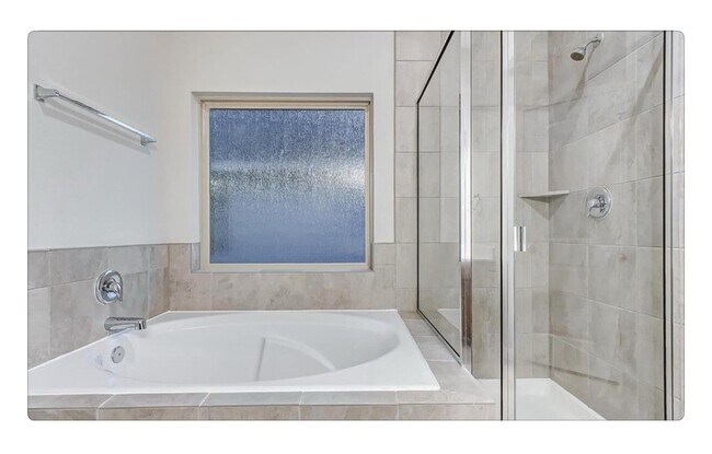 Building Photo - 24419 Wild Bramble Ln