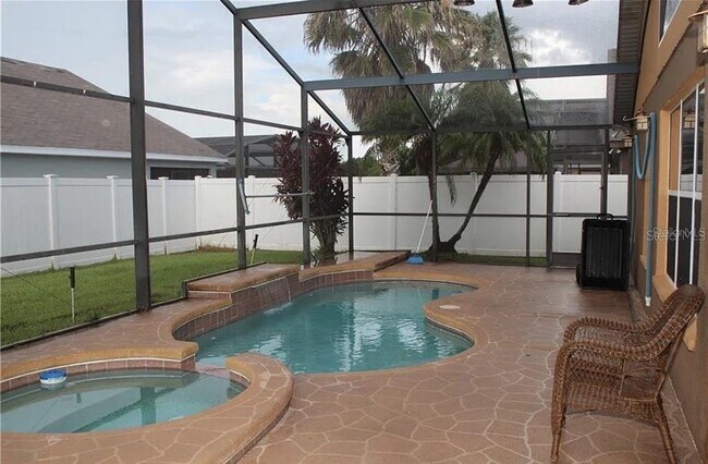 Building Photo - 3035 Buckeye Point Dr