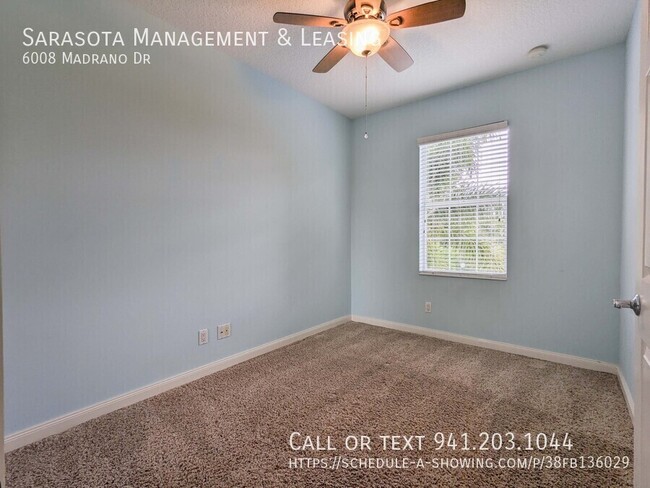 Building Photo - 6008 Madrano Dr
