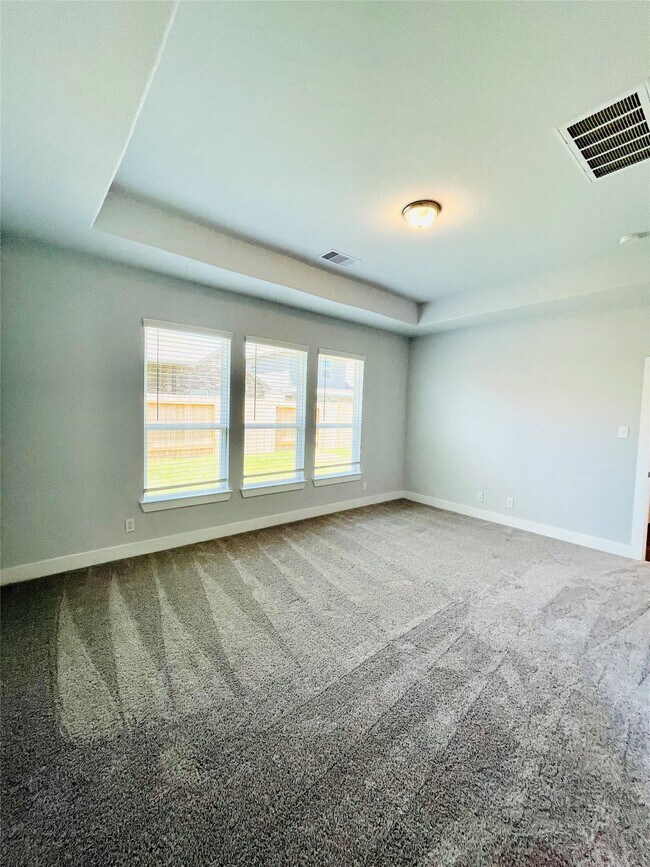 Building Photo - 216 Catalina Cove Dr