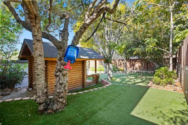 Building Photo - 1531 Glenwood Dr