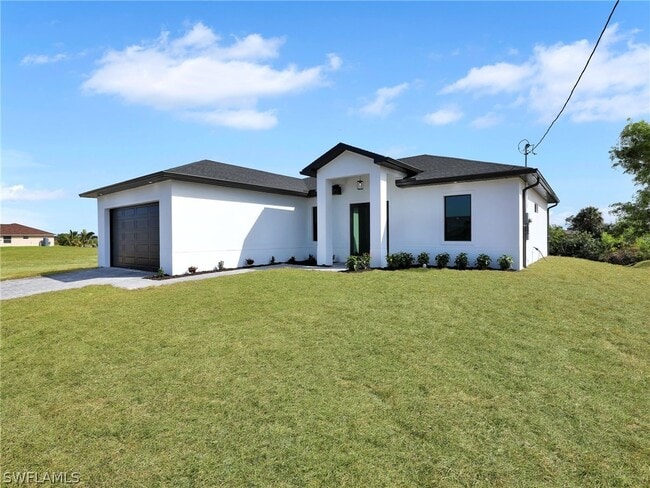 Building Photo - 125 NW 24th Ave