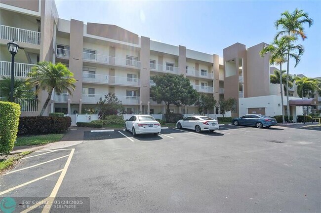 Building Photo - 7866 Trent Dr