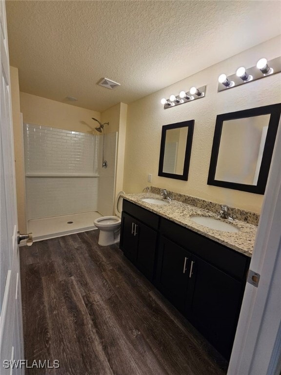 Building Photo - 1506 Rugby Cir