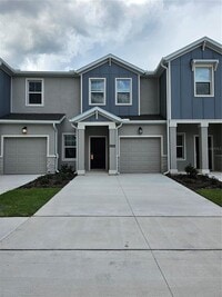 Building Photo - 6045 Zen Wy