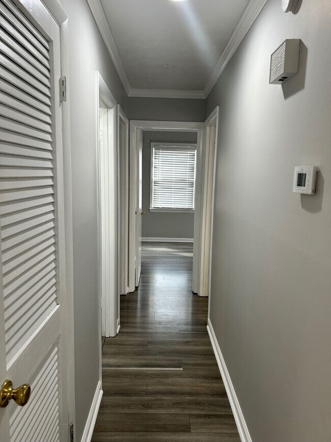 Building Photo - 4502 Chewton Ct