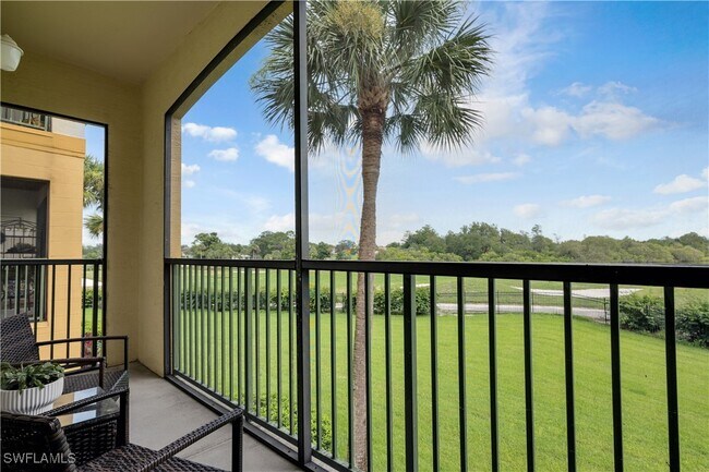 Building Photo - 11480 Villa Grand