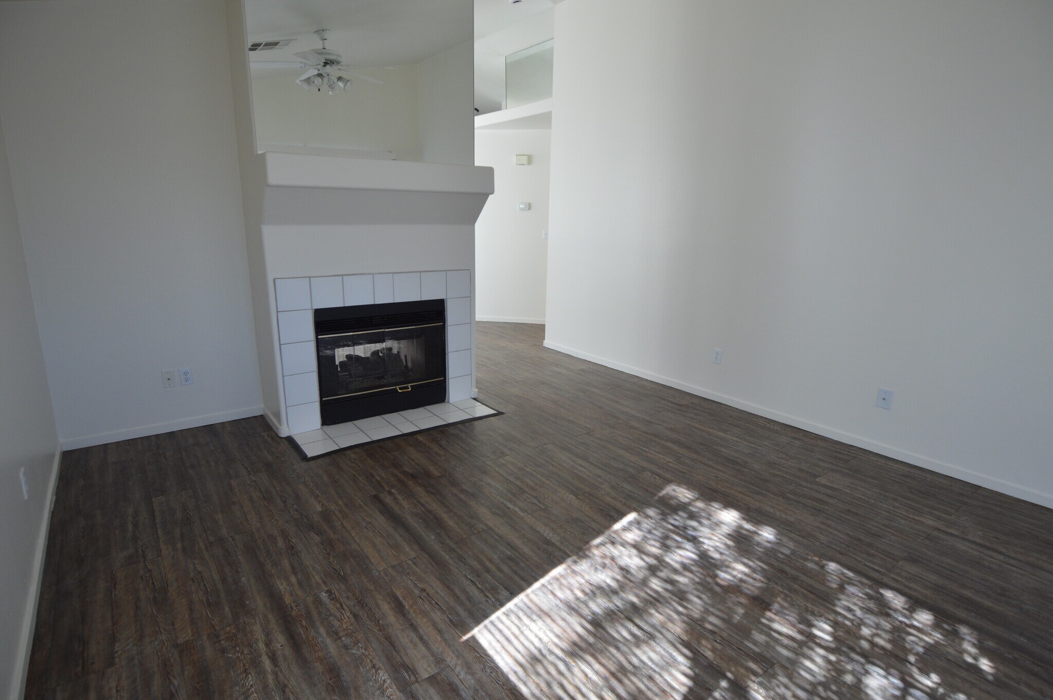 Building Photo - 3944 Canyon Meadows Ct