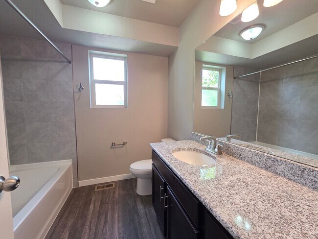 Building Photo - 9216 Timberlake Loop