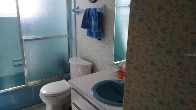 Building Photo - 758 Spring Lake Blvd NW