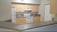 Building Photo - 360 Crestwood Blvd S