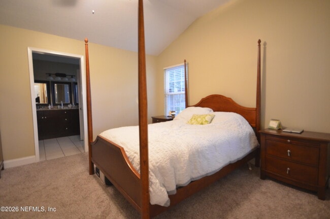 Building Photo - 3421 Turkey Oaks Ct